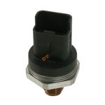 sensor-de-presion-kanso-0281002592-kns-para-chevrolet-fiat