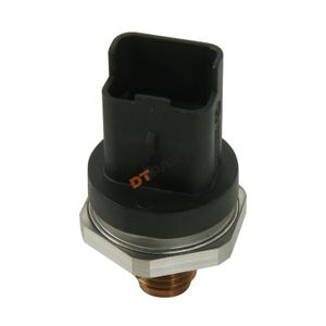 Sensor de Presión Kanso 0281002592-KNS para Chevrolet Fiat