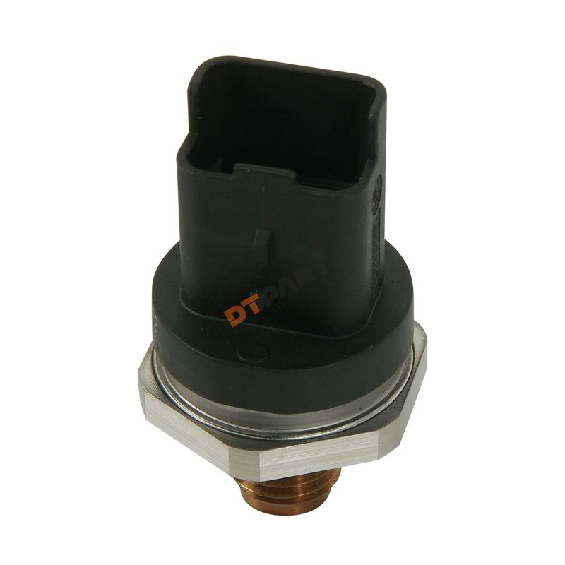 sensor-de-presion-kanso-0281002592-kns-para-chevrolet-fiat