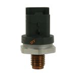 sensor-de-presion-kanso-0281002592-kns-para-chevrolet-fiat