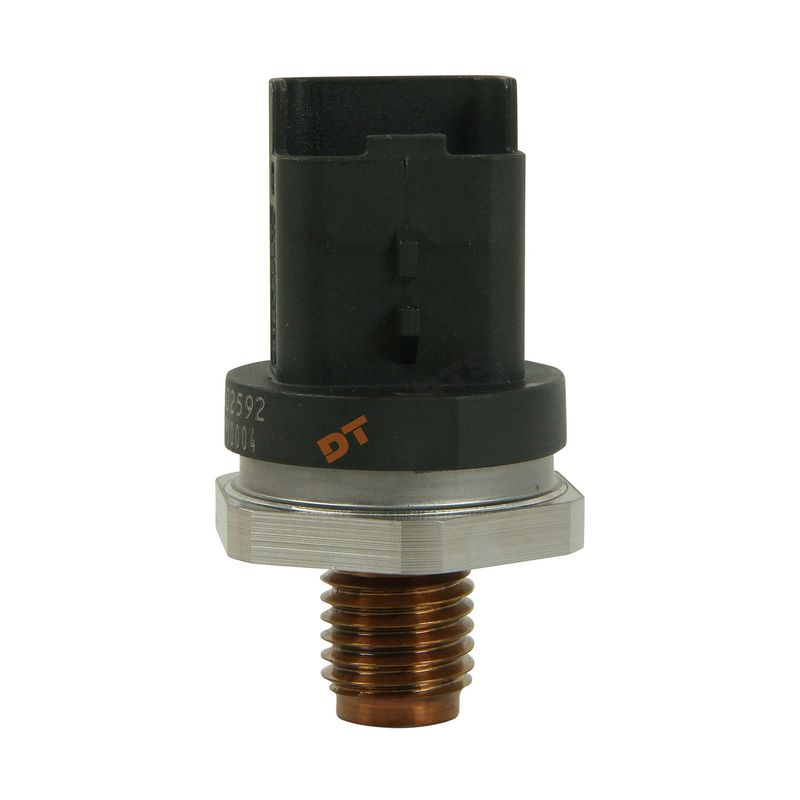 sensor-de-presion-kanso-0281002592-kns-para-chevrolet-fiat