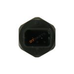 sensor-de-presion-kanso-0281002592-kns-para-chevrolet-fiat