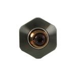 sensor-de-presion-kanso-0281002592-kns-para-chevrolet-fiat