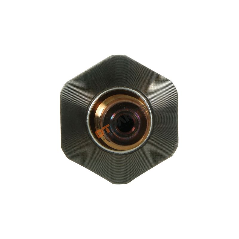 sensor-de-presion-kanso-0281002592-kns-para-chevrolet-fiat
