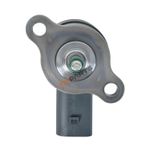 valvula-reguladora-bosch-0281002698-para-mercedes-benz
