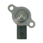 valvula-reguladora-kanso-0281002698-kns-para-mercedes-benz