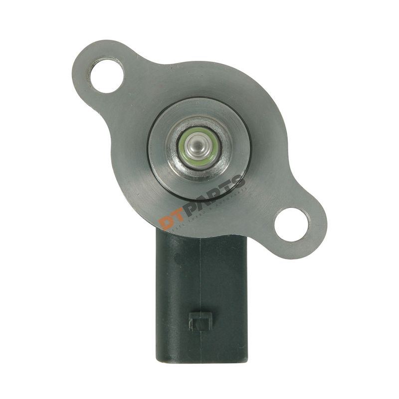 valvula-reguladora-kanso-0281002698-kns-para-mercedes-benz