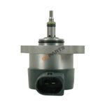 valvula-reguladora-kanso-0281002698-kns-para-mercedes-benz