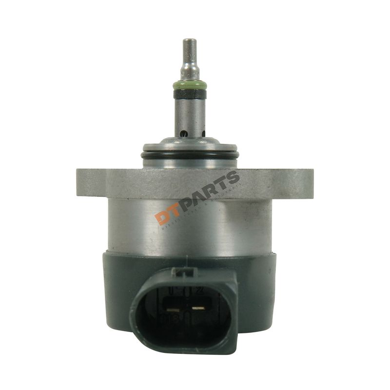 valvula-reguladora-kanso-0281002698-kns-para-mercedes-benz