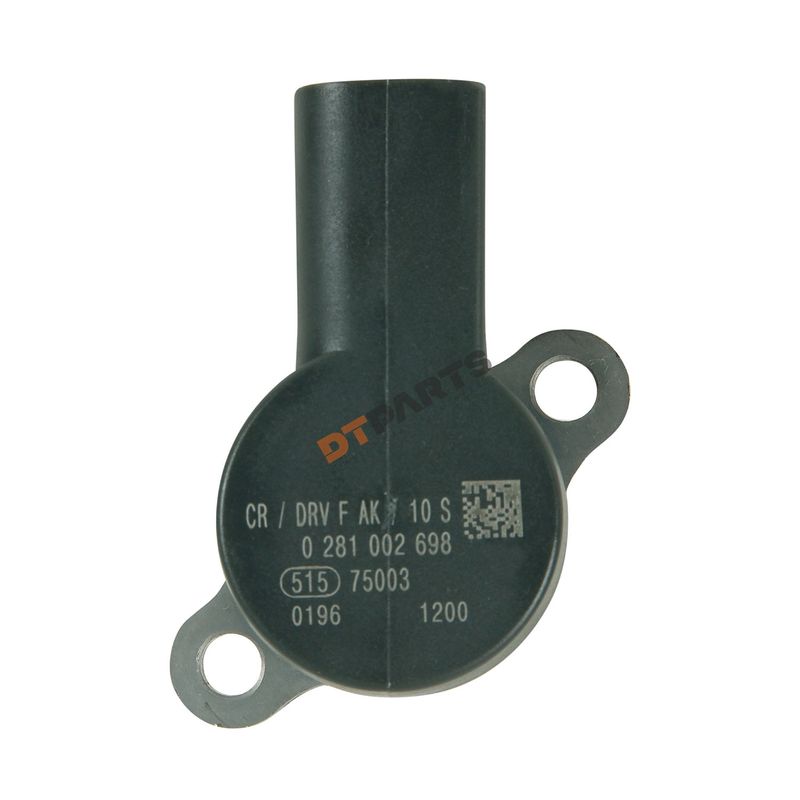 valvula-reguladora-kanso-0281002698-kns-para-mercedes-benz
