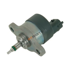 Valvula Reguladora Bosch 0281002718 para Kia y Hyundai
