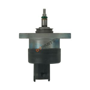 Valvula Reguladora Kanso 0281002718-KNS para Kia y Hyundai