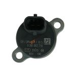 valvula-reguladora-kanso-0281002718-kns-para-kia-y-hyundai