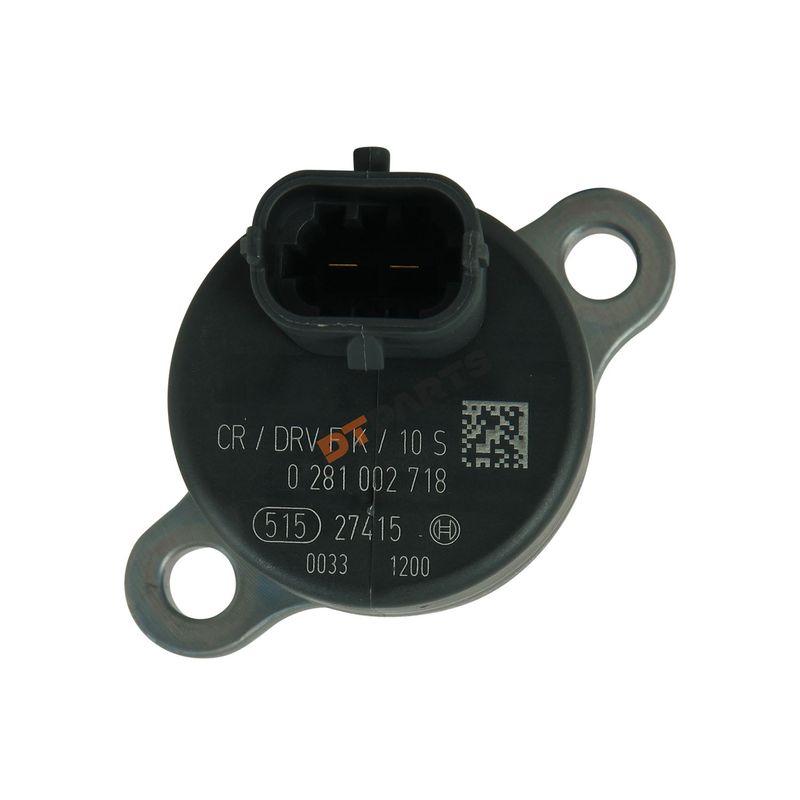 valvula-reguladora-kanso-0281002718-kns-para-kia-y-hyundai