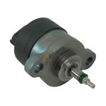 valvula-reguladora-kanso-0281002718-kns-para-kia-y-hyundai