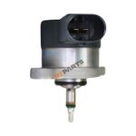 valvula-reguladora-original-bosch-0281002750-para-mercedes-benz