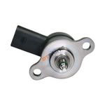 valvula-reguladora-original-bosch-0281002750-para-mercedes-benz
