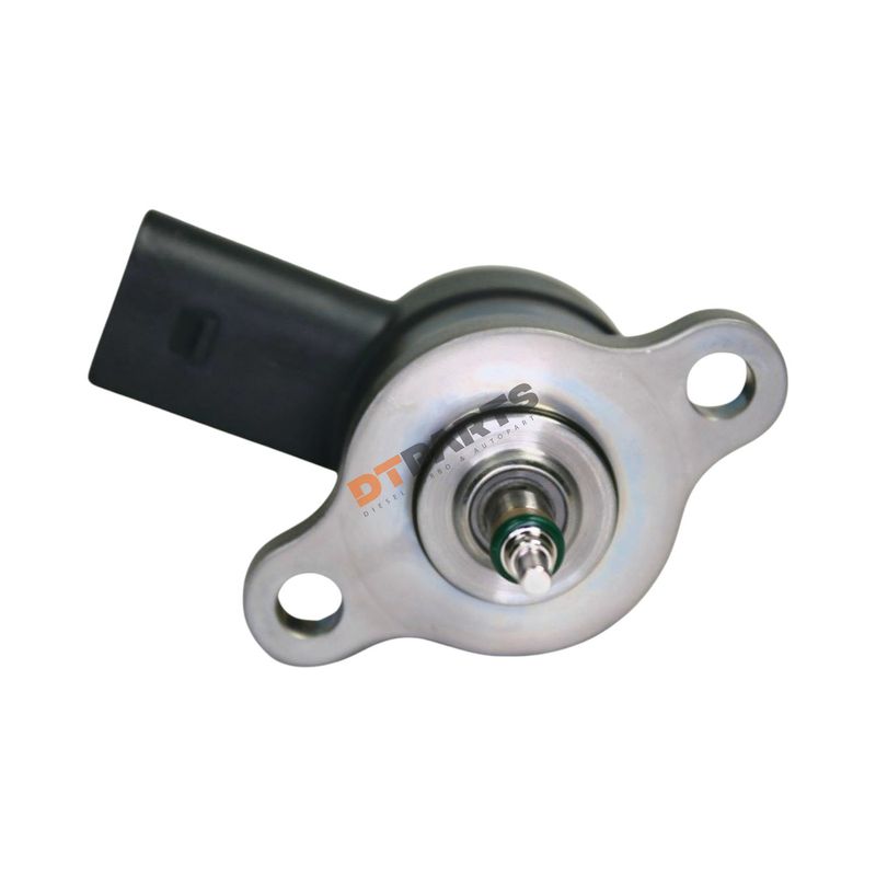 valvula-reguladora-original-bosch-0281002750-para-mercedes-benz