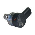 valvula-reguladora-original-bosch-0281002750-para-mercedes-benz
