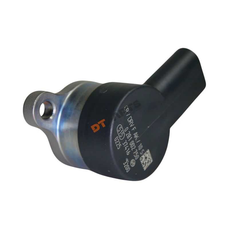 valvula-reguladora-original-bosch-0281002750-para-mercedes-benz