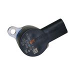 valvula-reguladora-original-bosch-0281002750-para-mercedes-benz