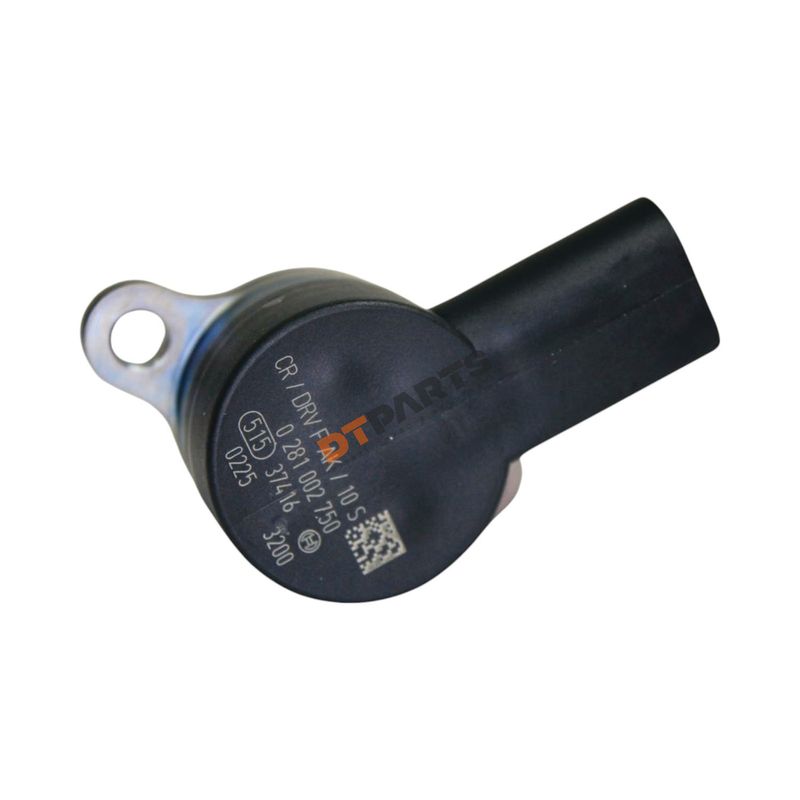 valvula-reguladora-original-bosch-0281002750-para-mercedes-benz