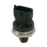 sensor-de-presion-kanso-0281002788-kns-para-hyundai-y-kia