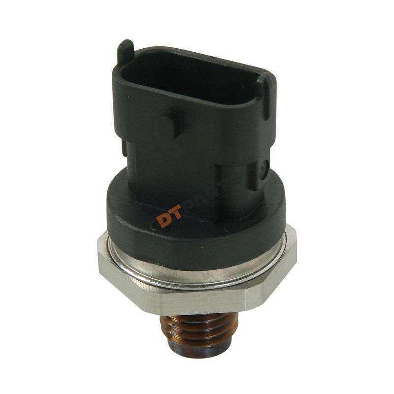 sensor-de-presion-kanso-0281002788-kns-para-hyundai-y-kia