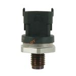sensor-de-presion-kanso-0281002788-kns-para-hyundai-y-kia