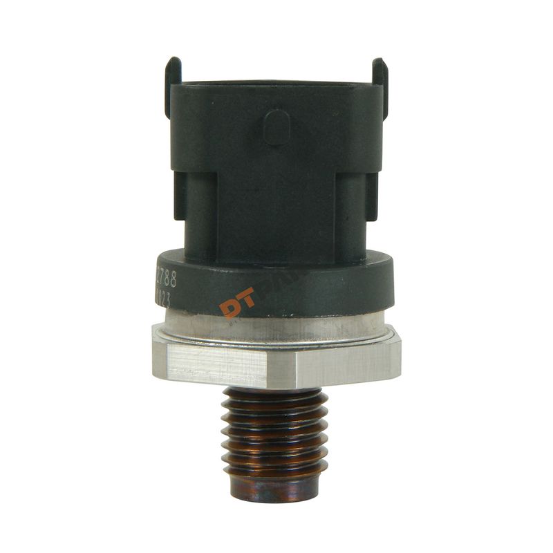 sensor-de-presion-kanso-0281002788-kns-para-hyundai-y-kia