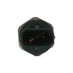 sensor-de-presion-kanso-0281002788-kns-para-hyundai-y-kia
