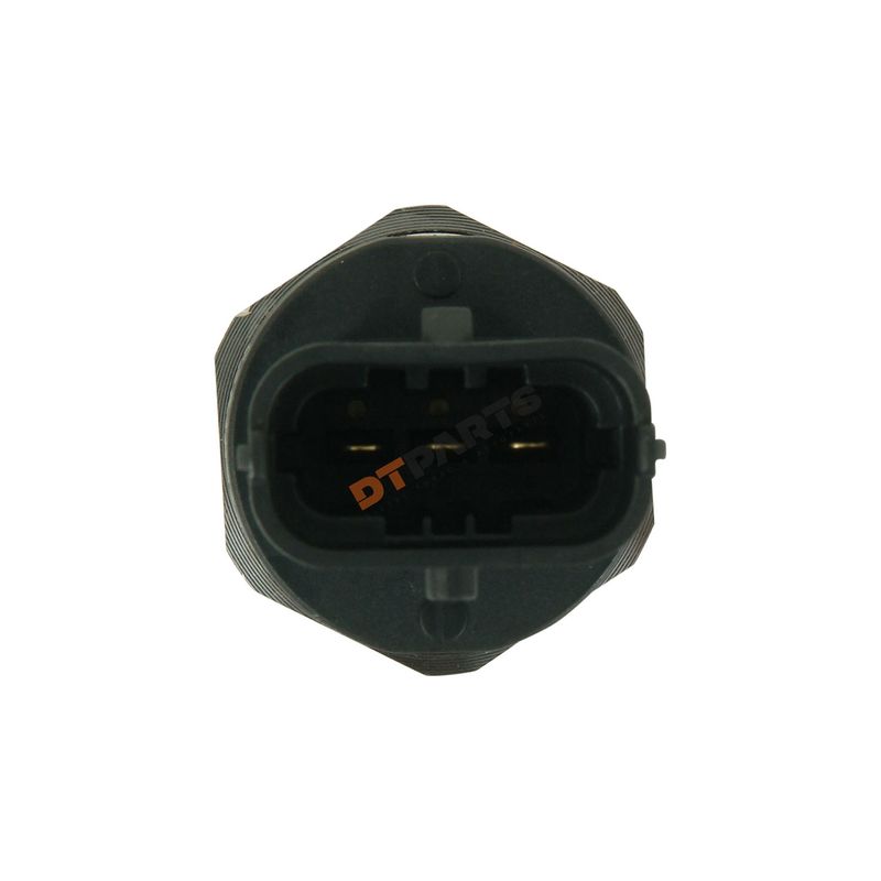 sensor-de-presion-kanso-0281002788-kns-para-hyundai-y-kia