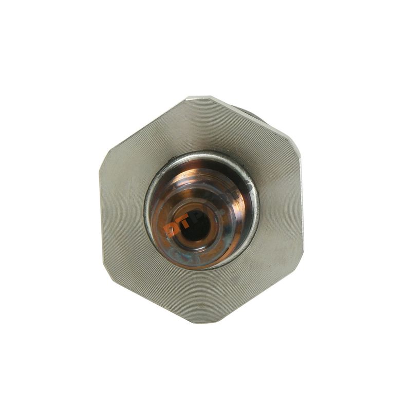 sensor-de-presion-kanso-0281002788-kns-para-hyundai-y-kia