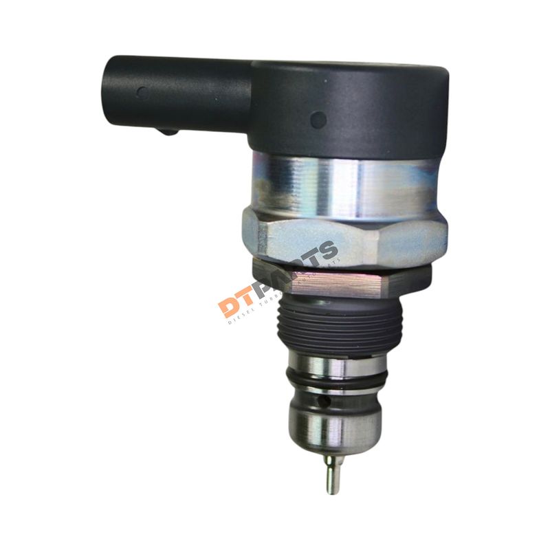 valvula-reguladora-original-bosch-0281002794-para-mercedes