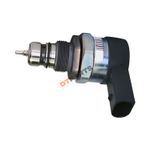 valvula-reguladora-original-bosch-0281002794-para-mercedes