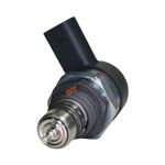valvula-reguladora-original-bosch-0281002794-para-mercedes