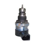 valvula-reguladora-original-bosch-0281002794-para-mercedes