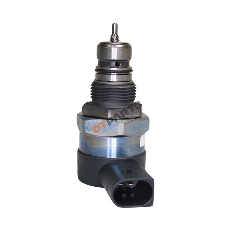 valvula-reguladora-original-bosch-0281002794-para-mercedes
