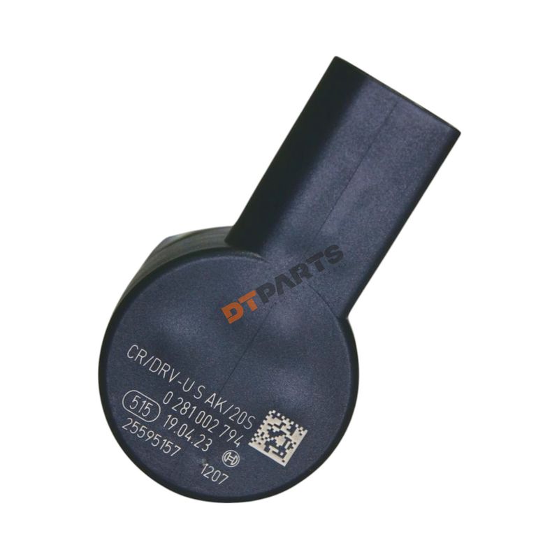 valvula-reguladora-original-bosch-0281002794-para-mercedes