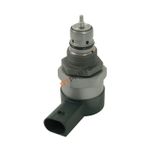 valvula-reguladora-kanso-0281002794-kns-para-mercedes-benz