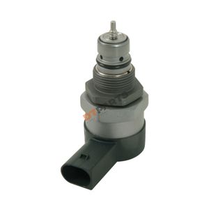 Valvula Reguladora Kanso 0281002794-KNS para Mercedes Benz