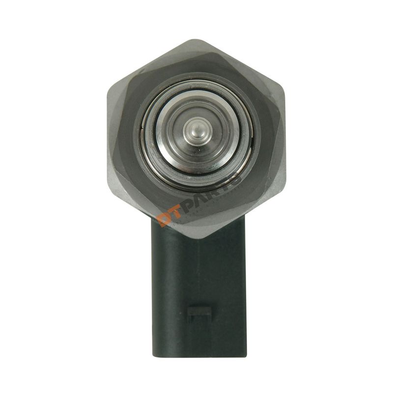 valvula-reguladora-kanso-0281002794-kns-para-mercedes-benz