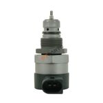 valvula-reguladora-kanso-0281002794-kns-para-mercedes-benz
