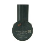 valvula-reguladora-kanso-0281002794-kns-para-mercedes-benz