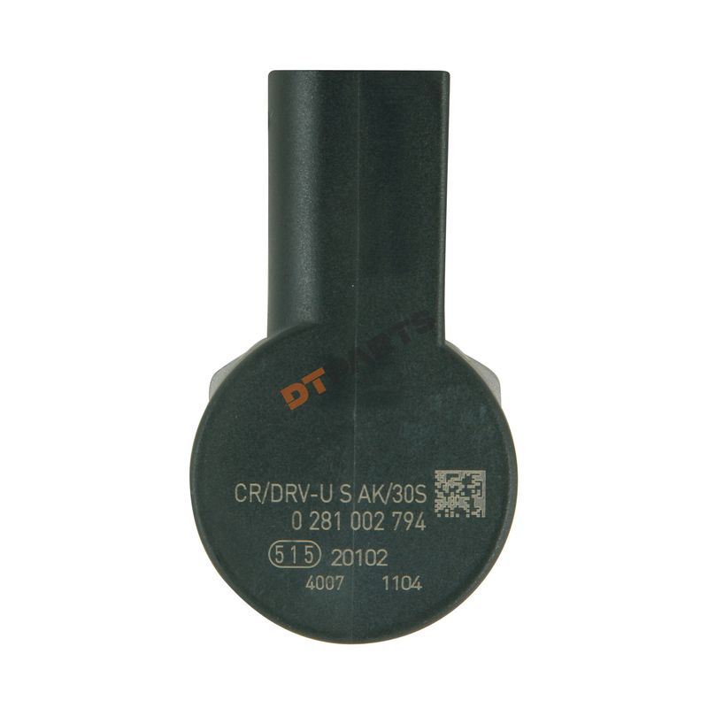 valvula-reguladora-kanso-0281002794-kns-para-mercedes-benz