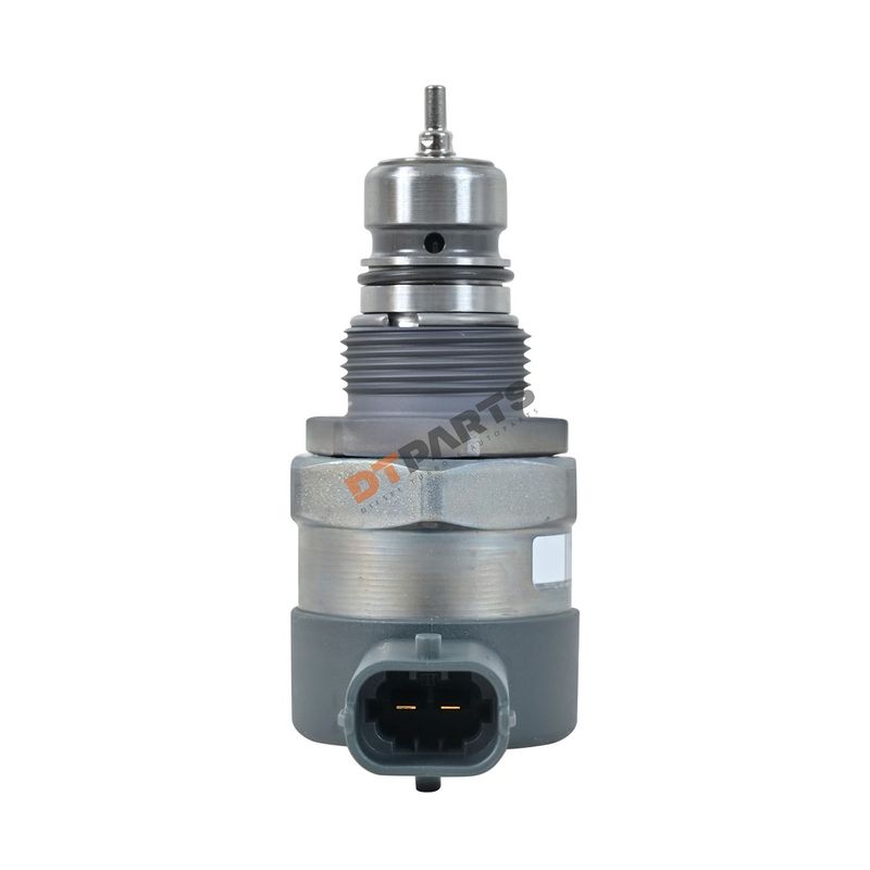 valvula-reguladora-bosch-0281002829-para-hyundai-y-kia