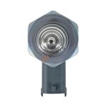 valvula-reguladora-bosch-0281002829-para-hyundai-y-kia