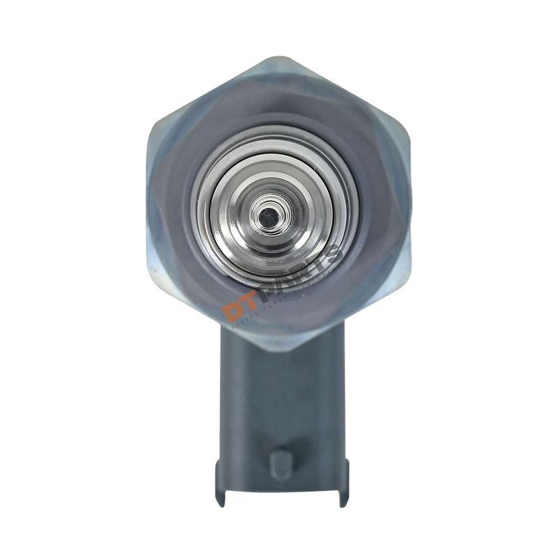 valvula-reguladora-bosch-0281002829-para-hyundai-y-kia