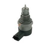 valvula-reguladora-kanso-0281002829-kns-para-hyundai-y-kia