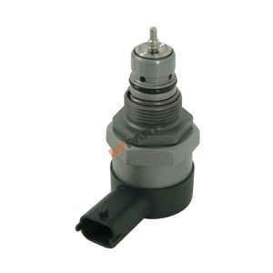 Valvula Reguladora Kanso 0281002829-KNS para Hyundai y Kia